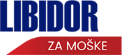 Libidor